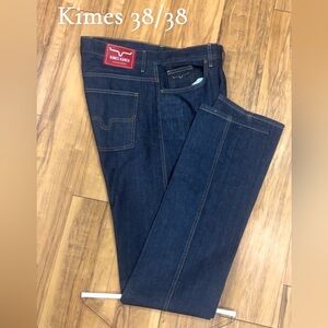 Kimes Ranch Men's Cal Jeans